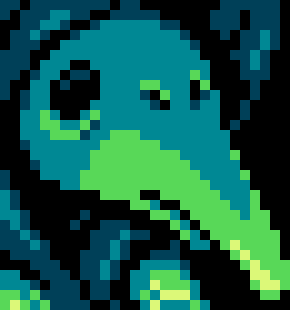 [a2471d] From MEMORY. . .