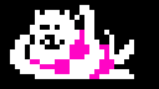 [c91422] Welcome to the horny chat~