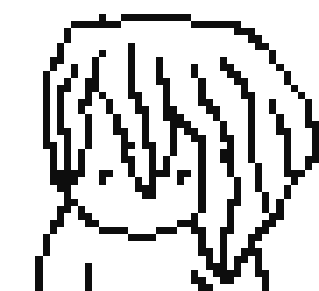 [224a35] probably because you would always just disappear so no one really noticed  