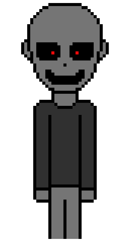 [fc6325] corruption: BuD i AlReAdY aM iMmOrTaL!