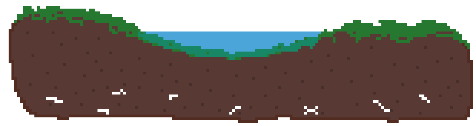 [9664c4] game landscape