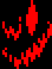 [583245] So really... I'm not going to listen to the actual bullshit YOU, are saying and just block you, you orange and blue whore...