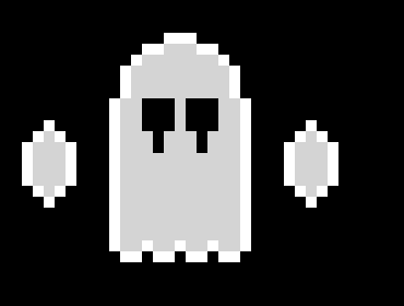 [792f74] Myst is Completed! -Benjamin