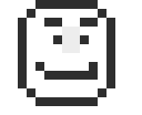 [3897d8] *syl left the chat*