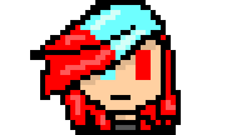 [9664c4] that is zed