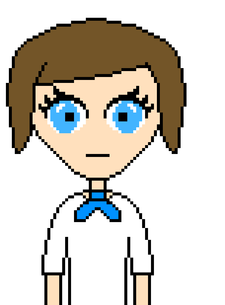 [a41074] can I get Aaron some help?