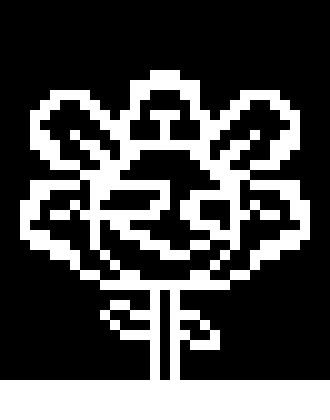 [224a35] YOU FOOL! I GOT YOU THATS THE WRONG FACE NOW THAT I'VE CHANGED IT! (also hold on john Im doing my show heart hing in sec)