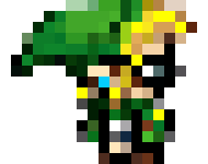 [d8a950] Plink_Right_Walk_10