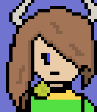 [be82ba] Does my eye ring a bell?