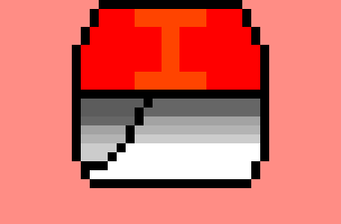 [53a360] Reminder : R E D