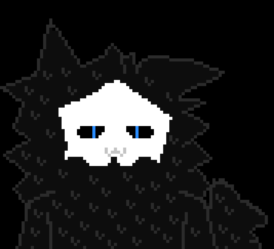 [ebf0c4] even if I was gay,I wouldnt force it on others.....unlike SOME people....just so you know demented