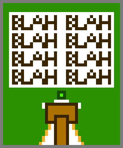 [9e30c0] NerdSermonImage