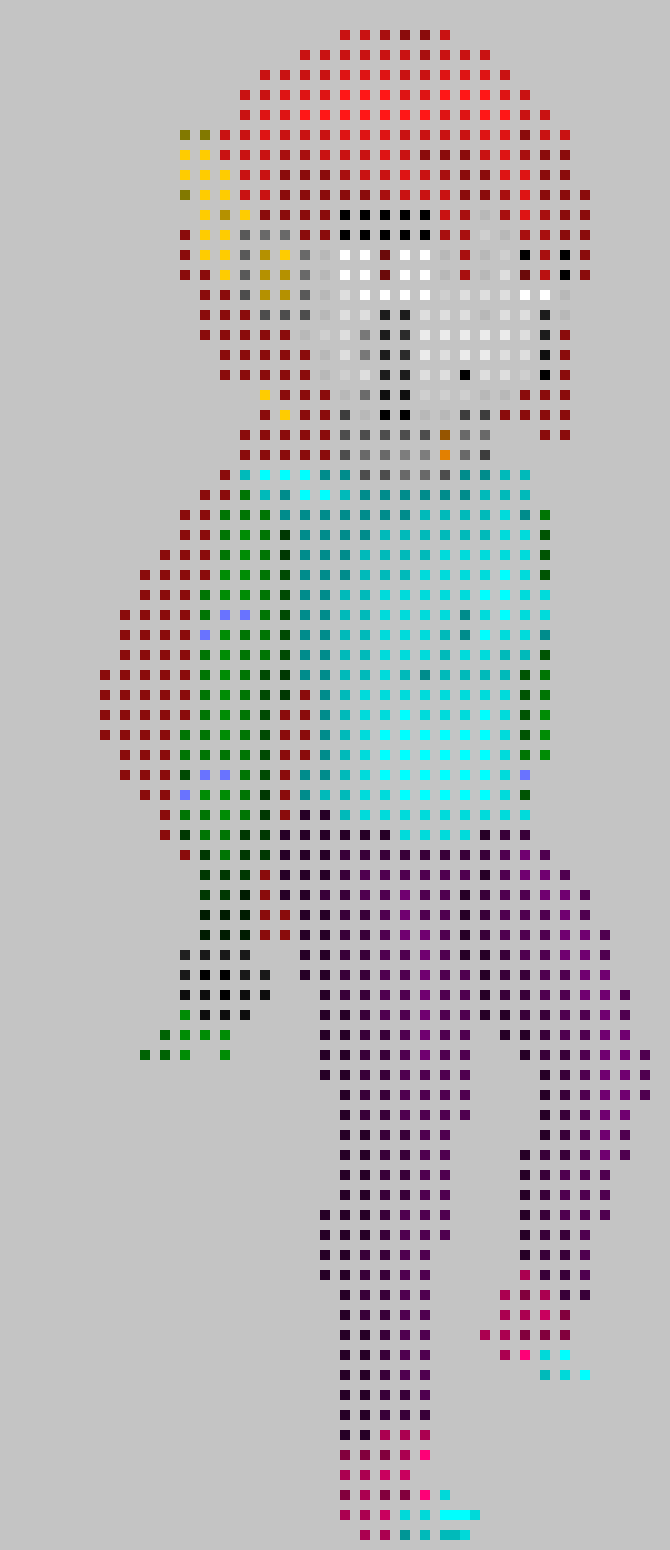 [990543] Here, another cool effect. -T