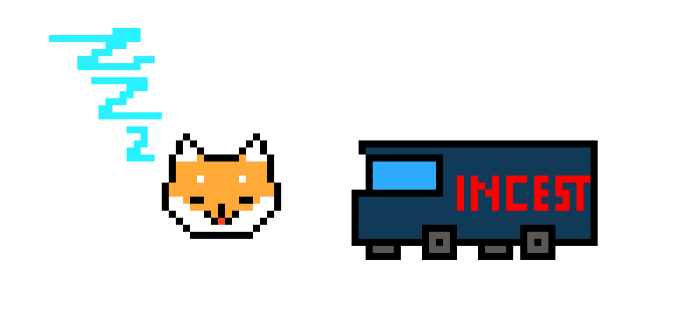 [9664c4] sleepoincestino