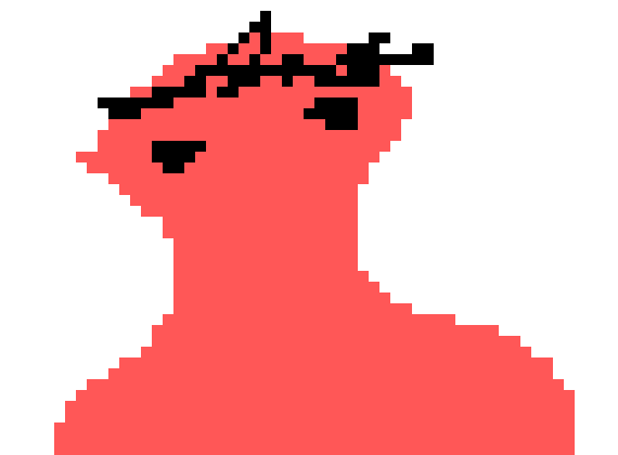 [0535a6]  omg i just remembered plant, cv, rozie and everyone else, nostaligaaaaa hittingg me likea truck 