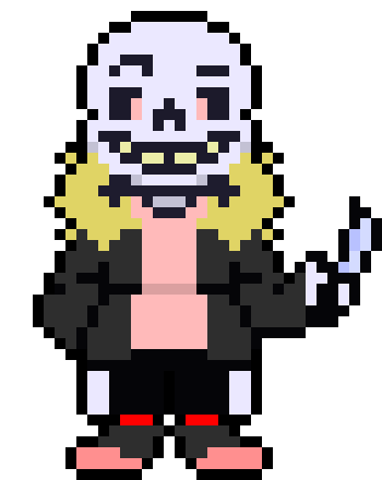 [55e4e5] Actually its not lol