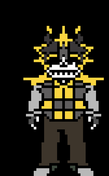 [57dac4] * Hey uh guys  what was I doing again?