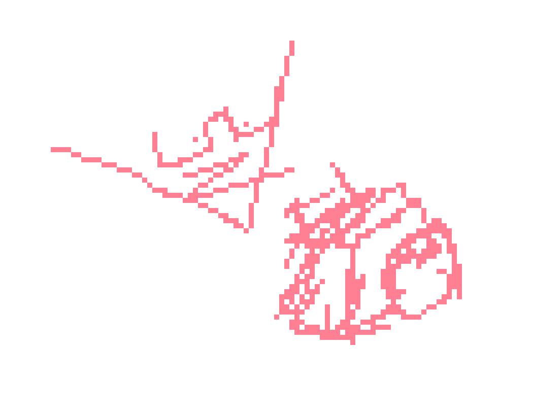 [296099] so it effectively goes from n+1 nickels to n^2 nickels