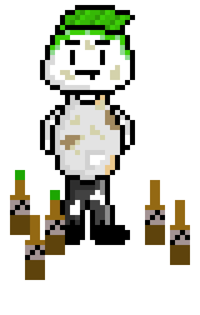 [9664c4] guuuuuuuuuuuuuuuuuuuuu