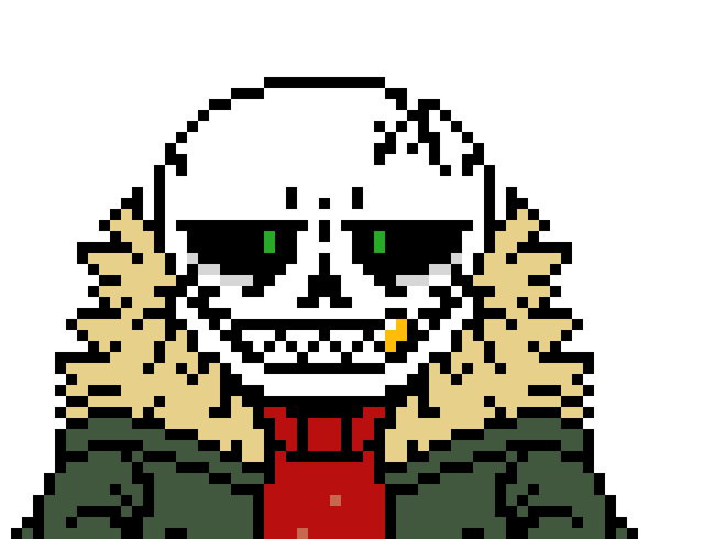 [e96ca7] OF COURSE IT ISN'T.