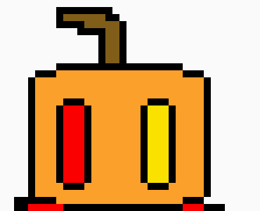 [00fef4] i'll be gone for awhile...so i might come back in a long time..welp..later