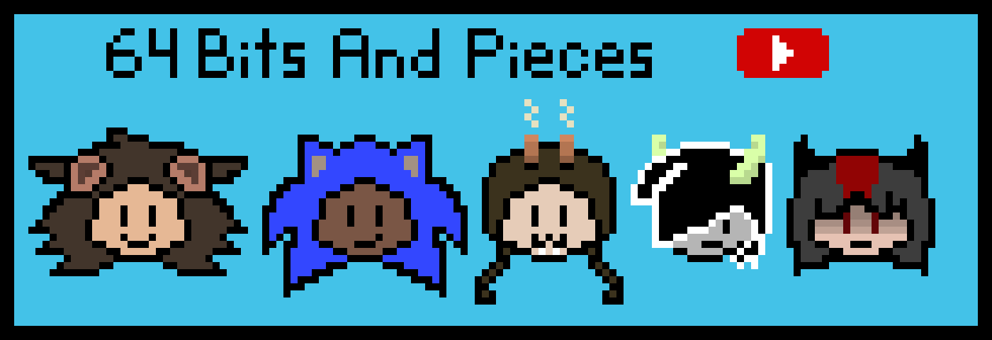 [9664c4] I messed up