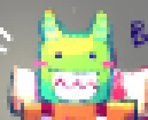 [b7fea3] Yes yes ilyt, but do you know what I also love?  Cthulhu Saves the World: Super Hyper Enhanced Championship Edition Alpha Diamond DX Plus Alpha FES HD – Premium Enhanced Game of the Year Collector's Edition (without Avatars!)