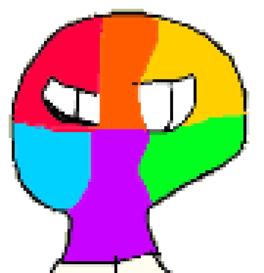 [990543] Indeed. I do know, I just don't give two fucks. There's one reason I care about birthdays anymore, they're a marker for my everlasting march to death.