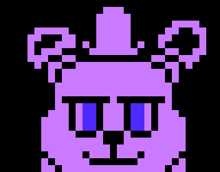 [293042] back x2 - conant