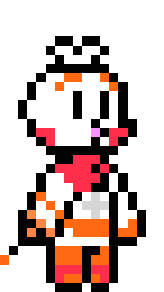 [05b0c1] Funtime Chica Save.