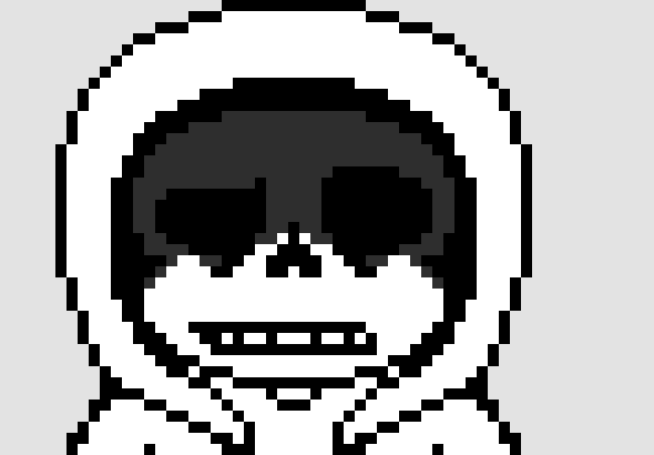 [000885] could you tell me the specifics Sal? - CT