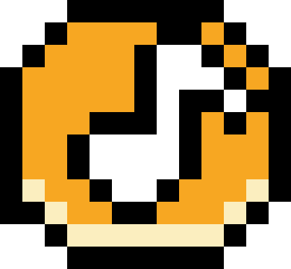 [eb5e59] Music_Button