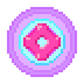 [9664c4] boeiro rosquinha