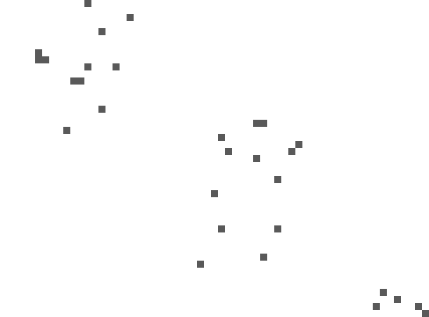 [db24da] crumbled rock