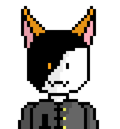 [3897d8]  . . . ummm . . . sorry