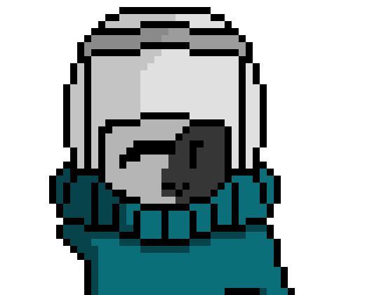 [3897d8] (turns back and picks up crim) . . . 