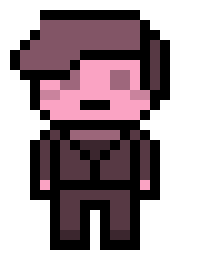 [29c32e] Male Lover Sprite