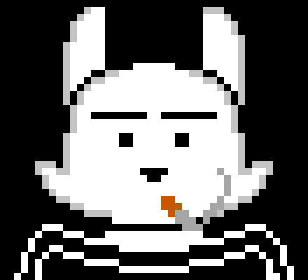 [0b51d0] ayo calm down it was a joke-