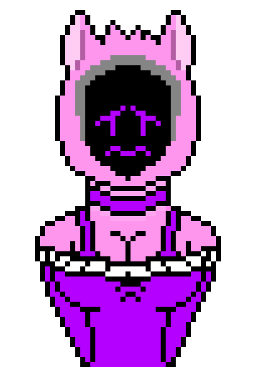 [c91422] What's wrong crying buddy? 