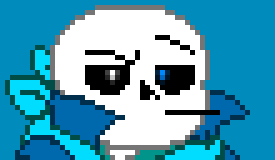 [752b4c] Thinking of doing a face reveal...Hrm. -BD