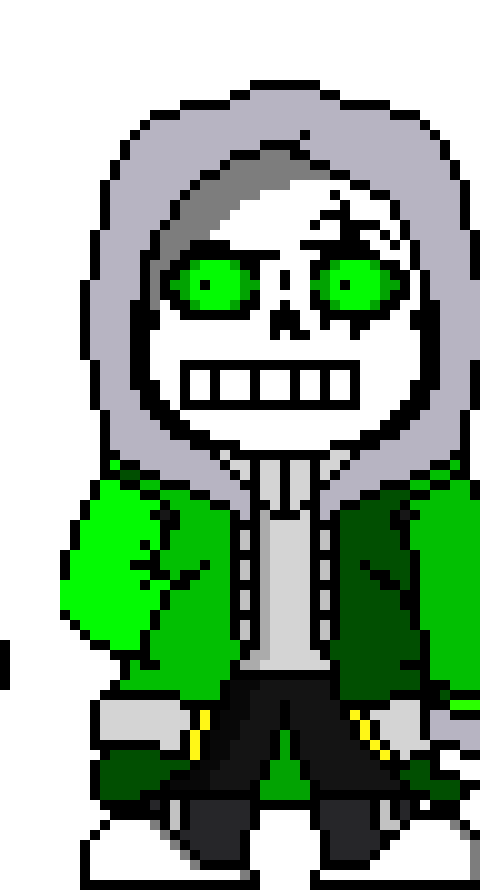 [fcae01] *tps 2 everyone 2 pam and gives invitation to slumber party*-revert epic