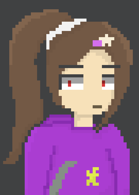 [6a7b6a] *Realizes it was a distraction and dodges the blasters*   -Astral