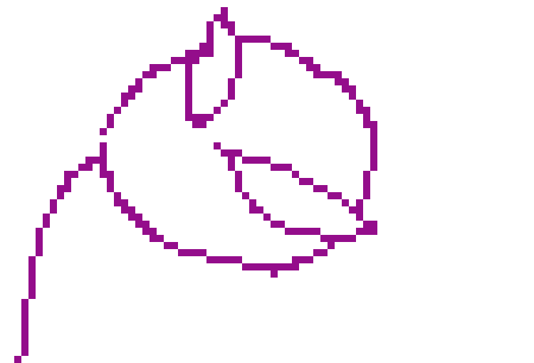 [b1a822] Bros speaking facts