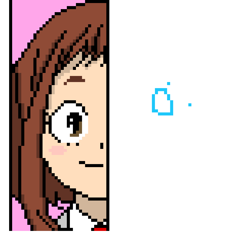 [b9de0d] holy crap this looks too good.