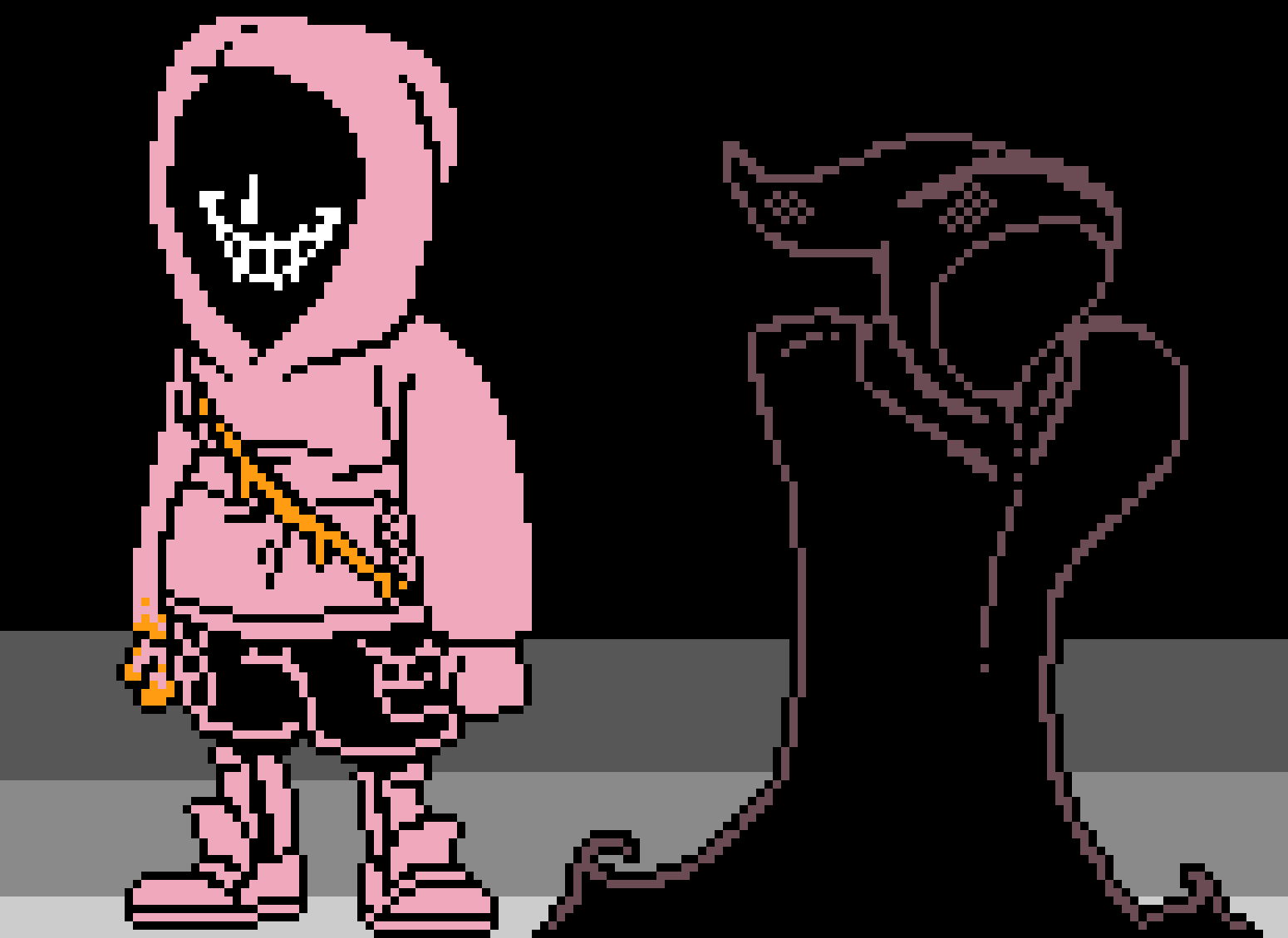 [98b53d] yep btw how does it look...?- hayden