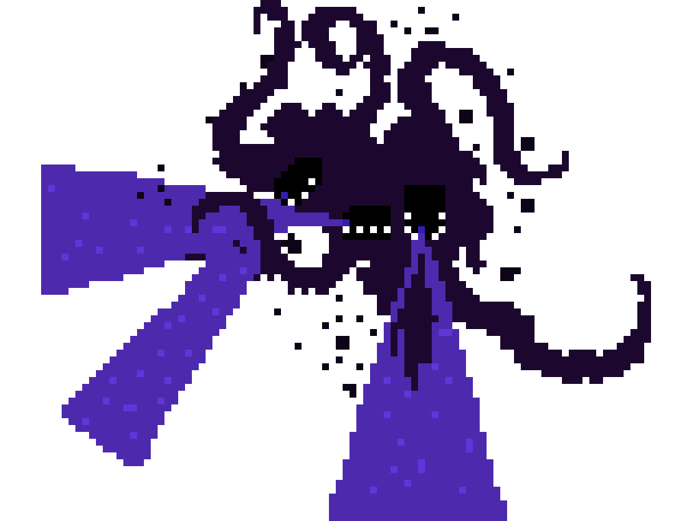 [ace931] wither storm 4（1)