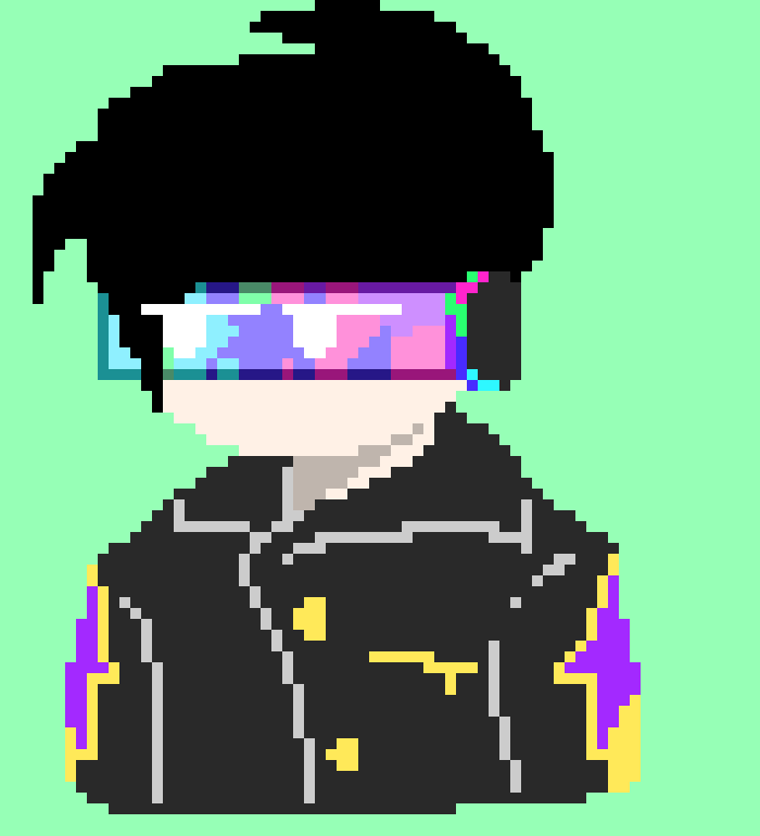 [e8dd50] well suck it up pal, cause i'm sure the reason they sent me with you, because you sucked at killing.