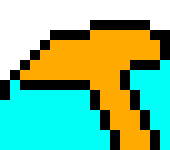 [05b0c1] (Ugh gtg. It'll be Fresh T)