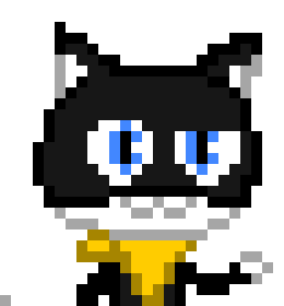 [f7c573] ct, the sans in the image you sent is just trying to summon his persona in the way people do it in Persona 3