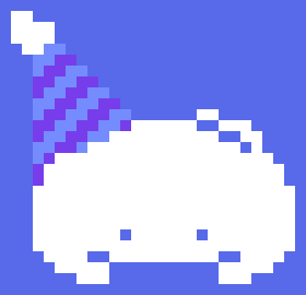 [6a7b6a] *Looks down* Uhhh... sorry to whoever's house i burned down